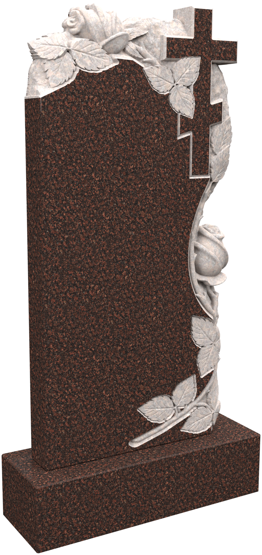 Памятник D/6175