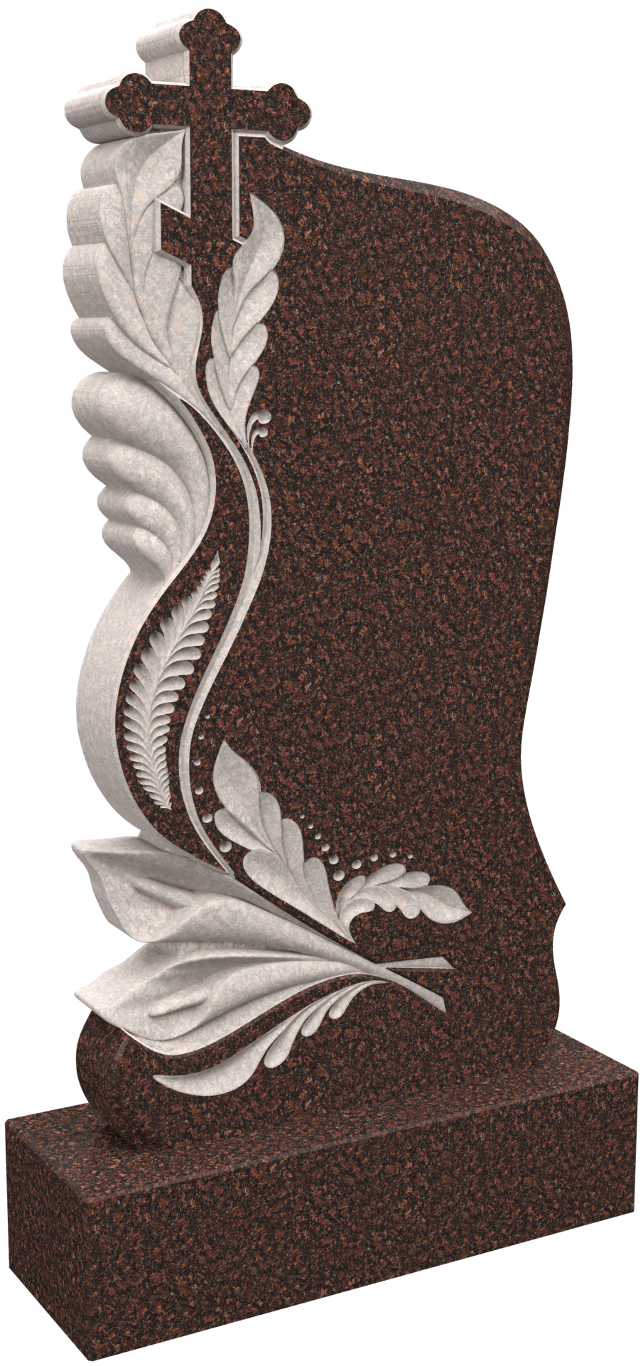 Памятник D/6194