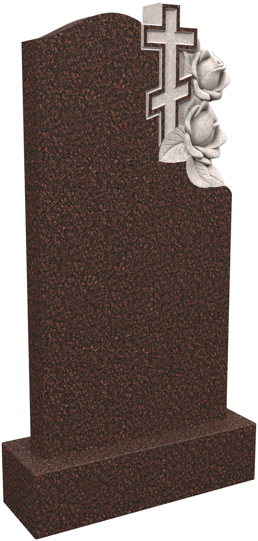 Памятник D/6196
