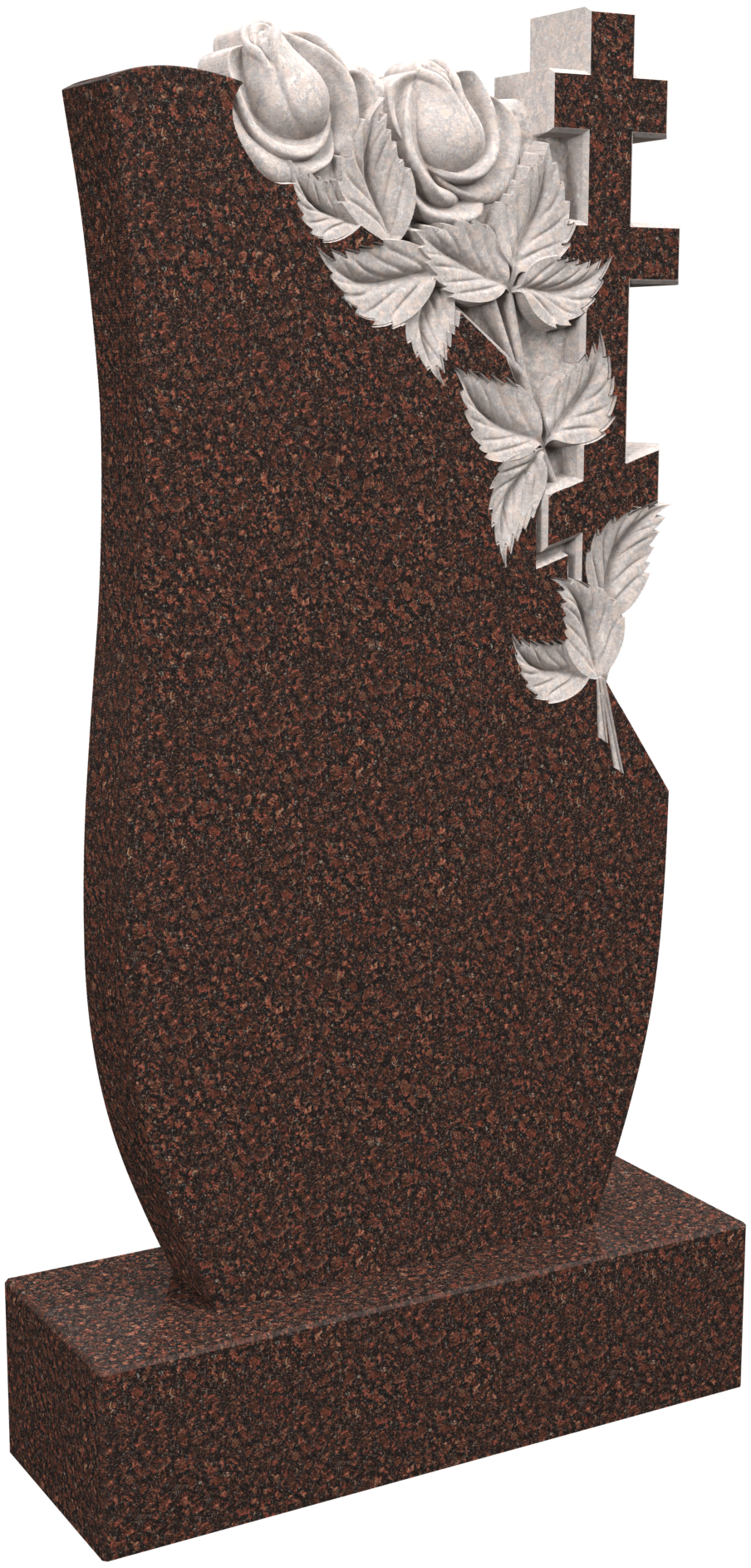 Памятник D/6197