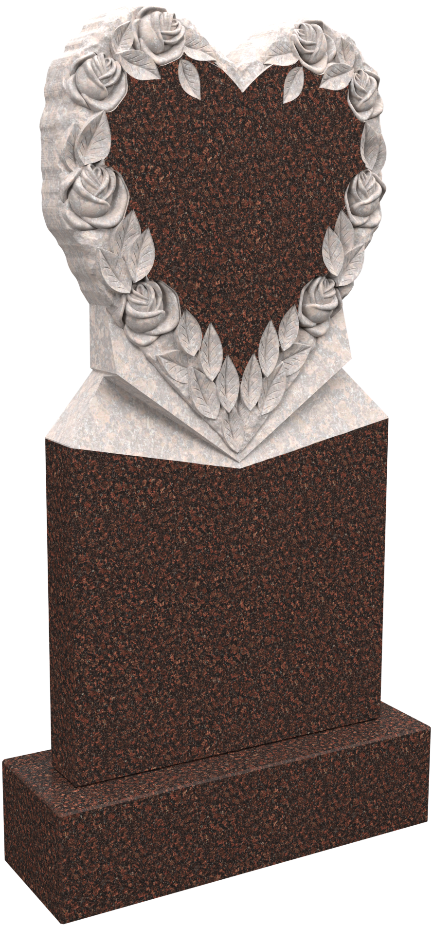 Памятник D/6217
