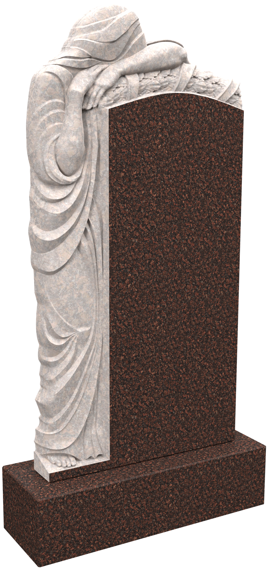 Памятник D/6221