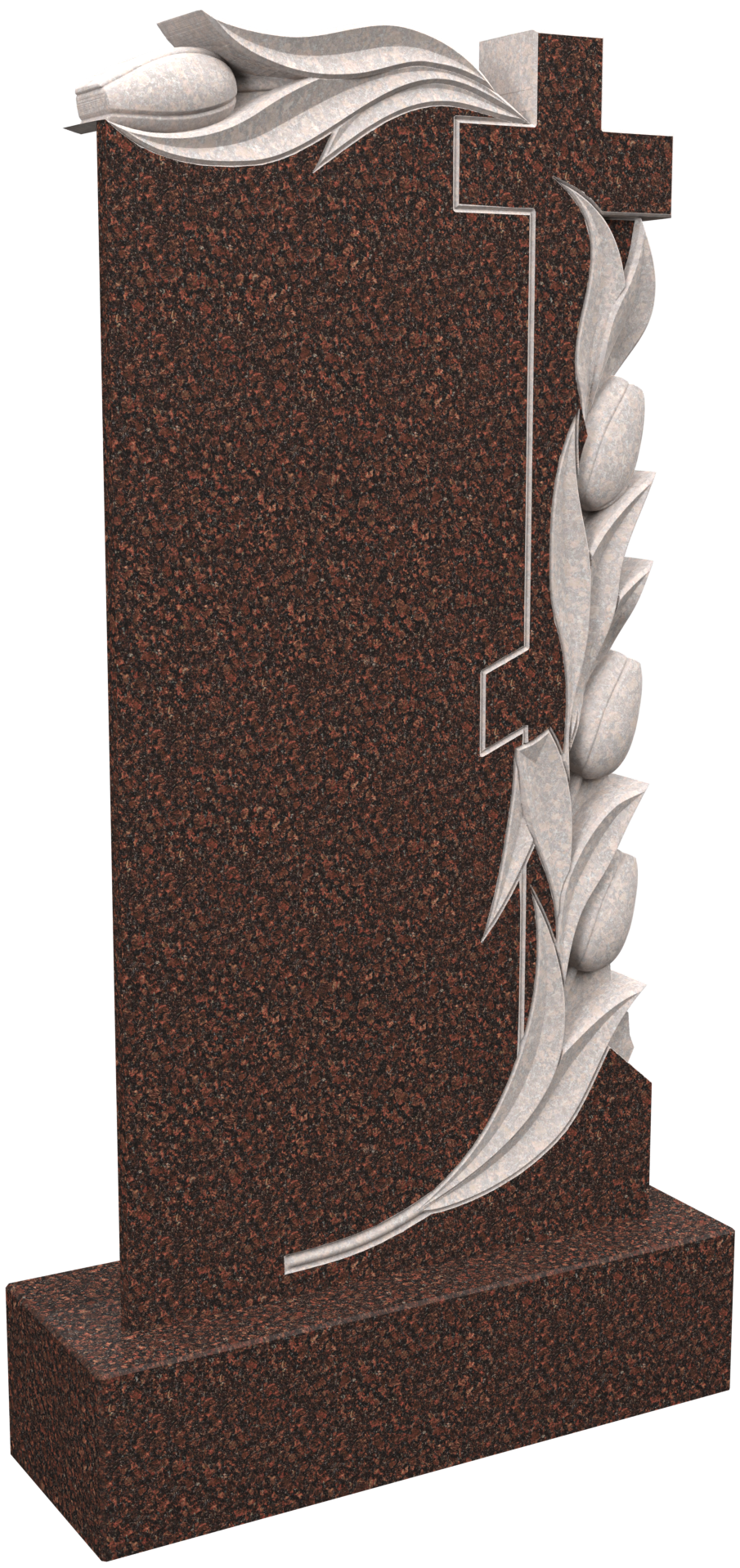 Памятник D/6229