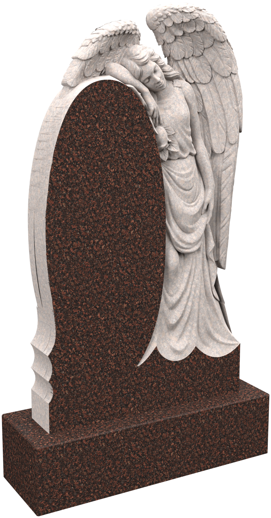 Памятник D/6259