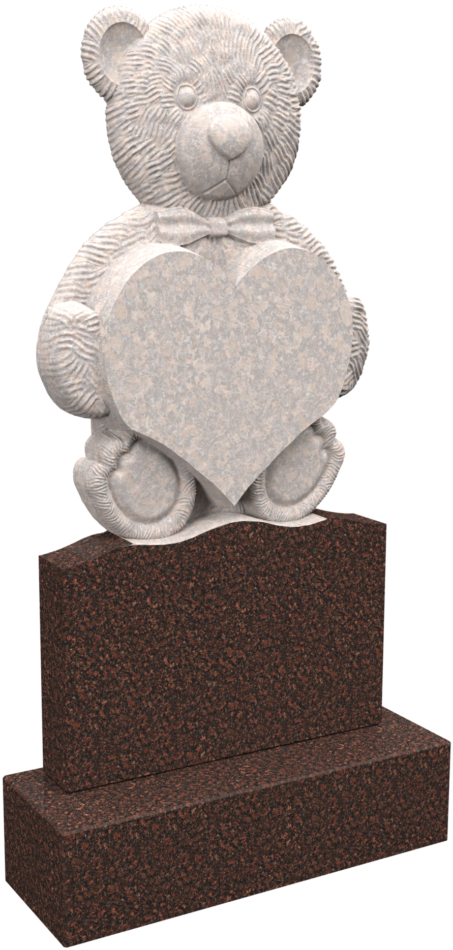 Памятник D/6290