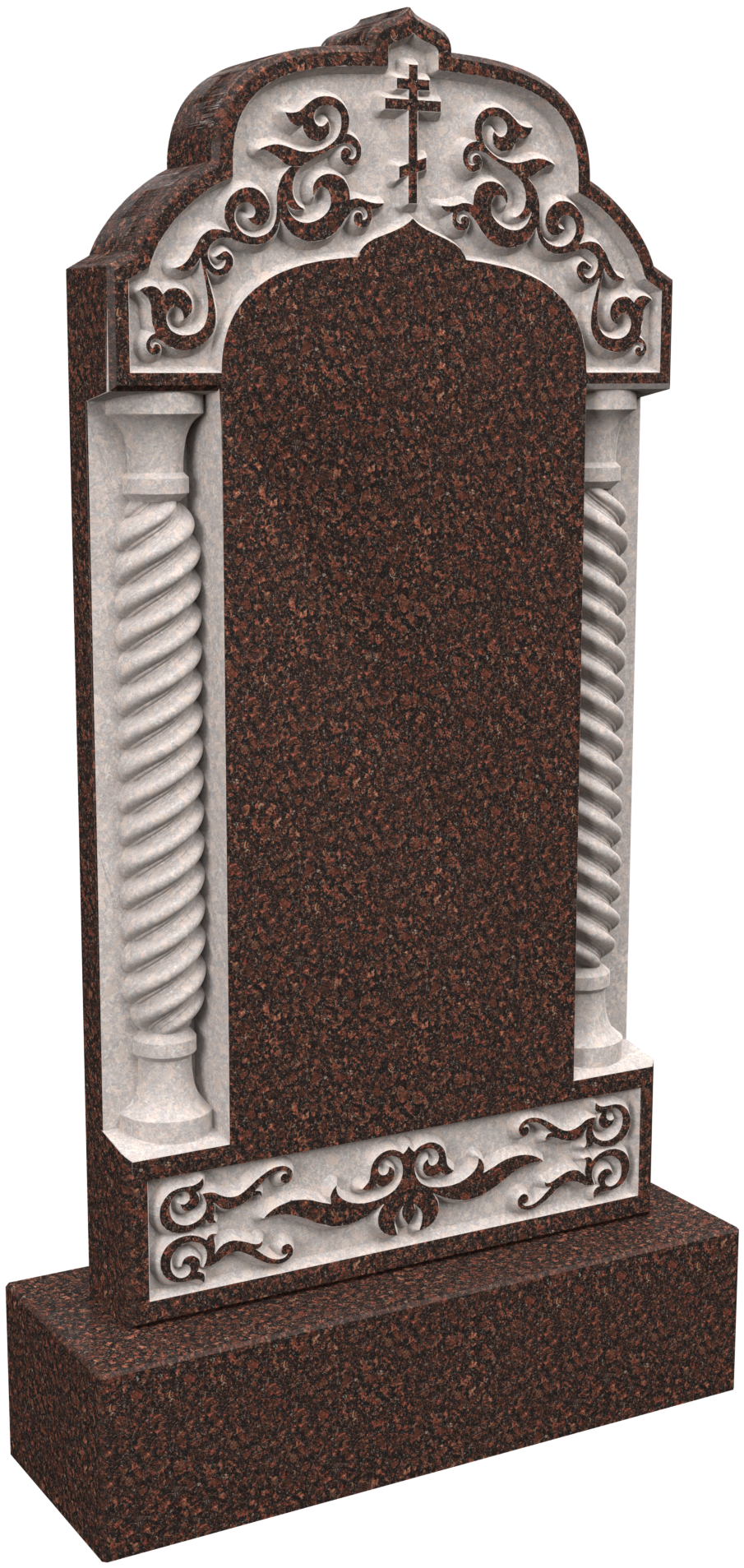 Памятник D/6316