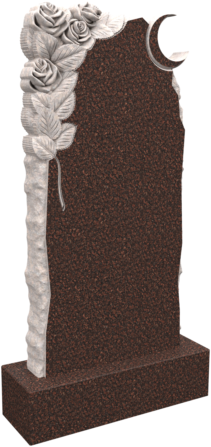Памятник D/6335