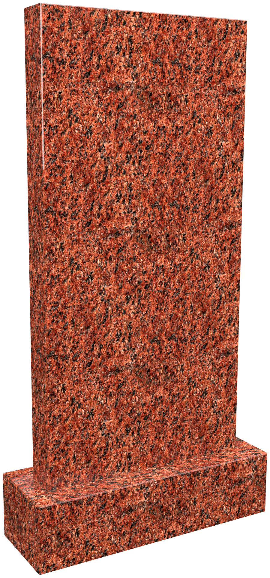 Памятник L/1000