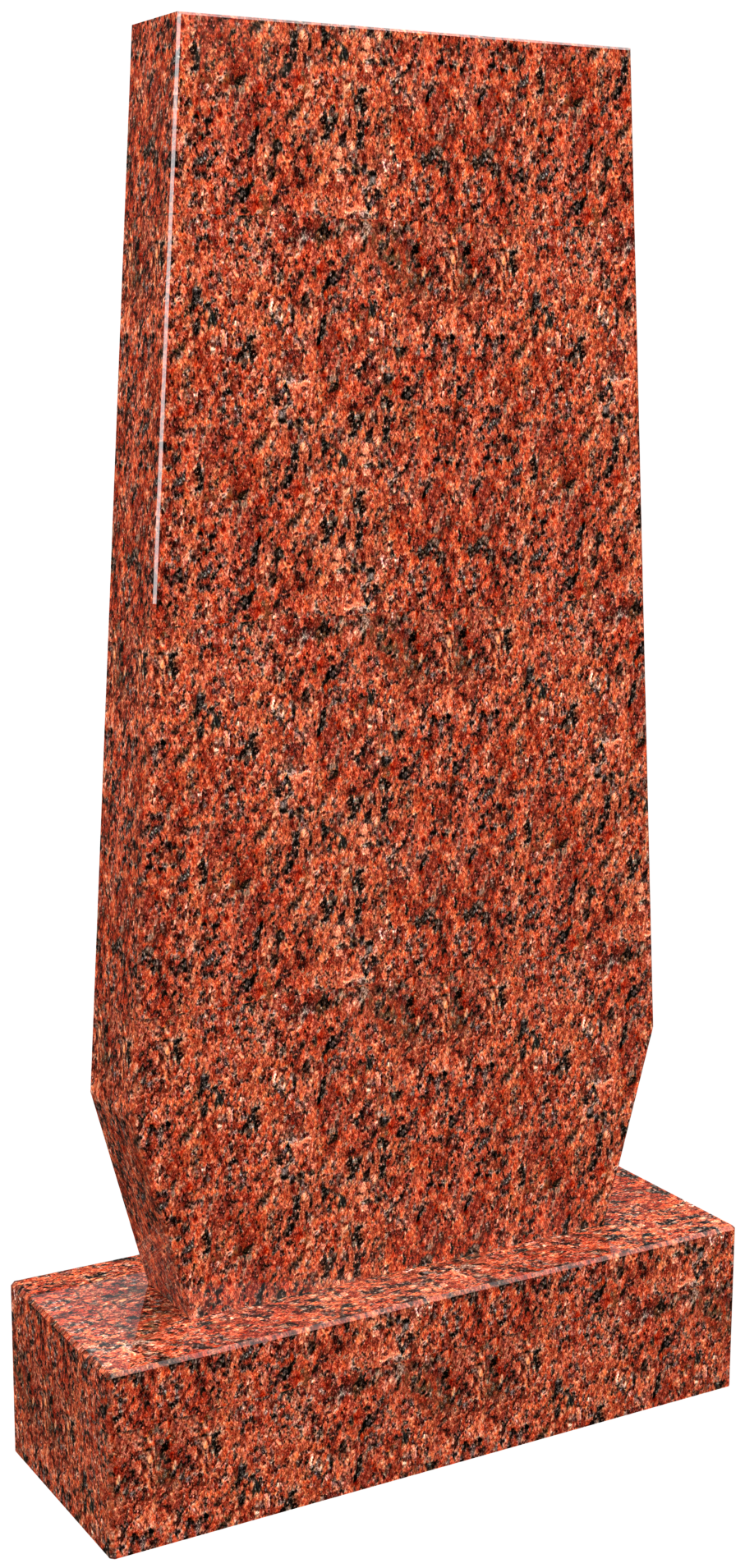 Памятник L/1001