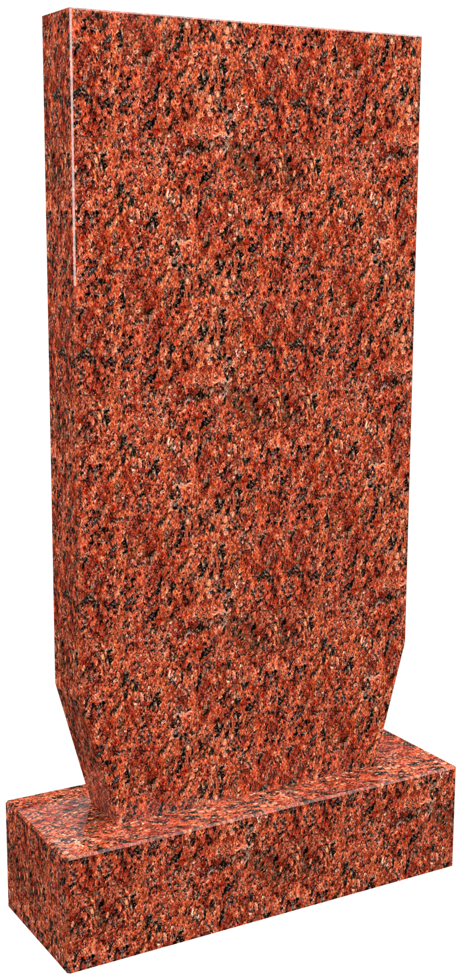 Памятник L/1002
