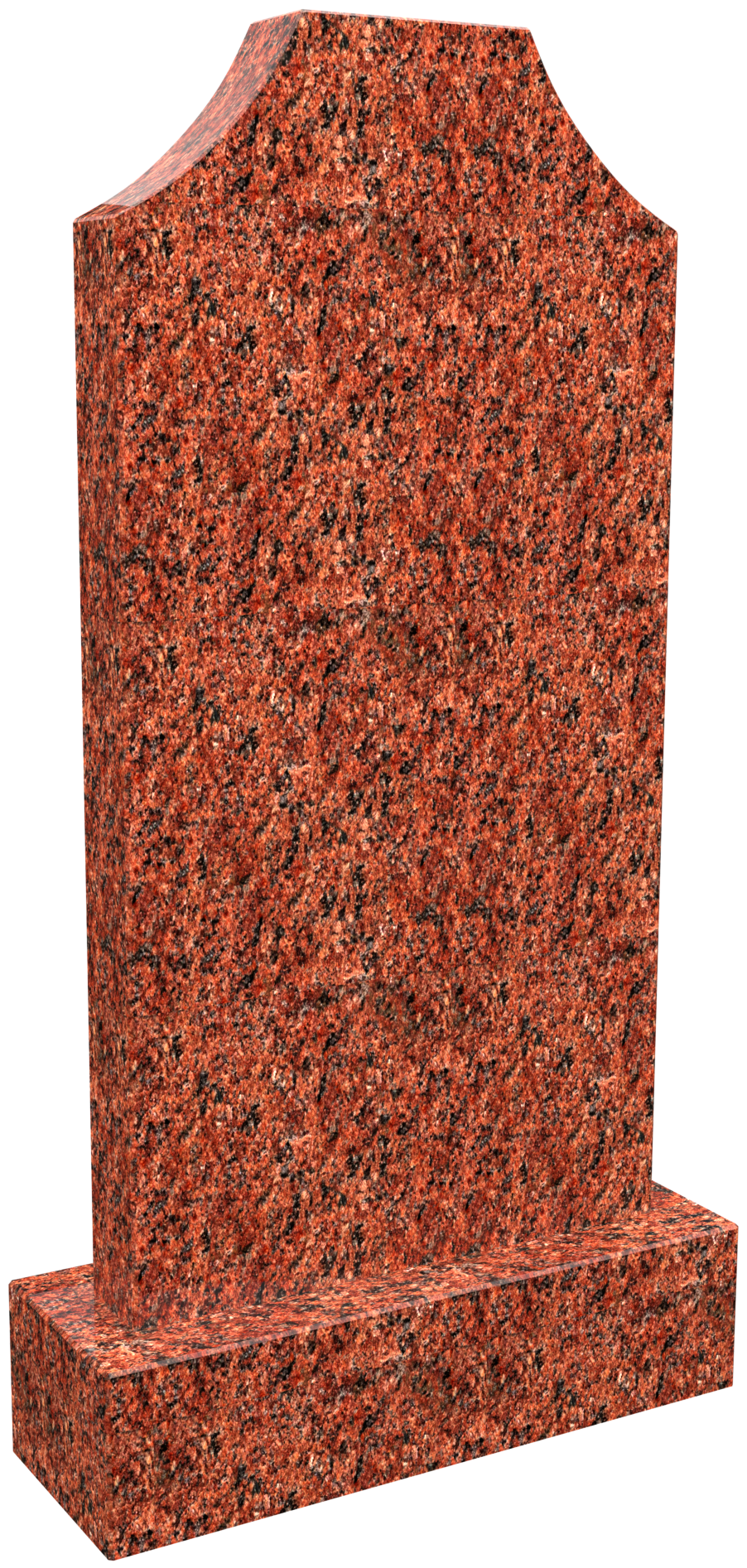 Памятник L/1005