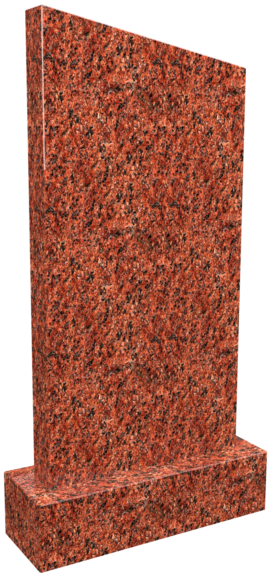Памятник L/1015