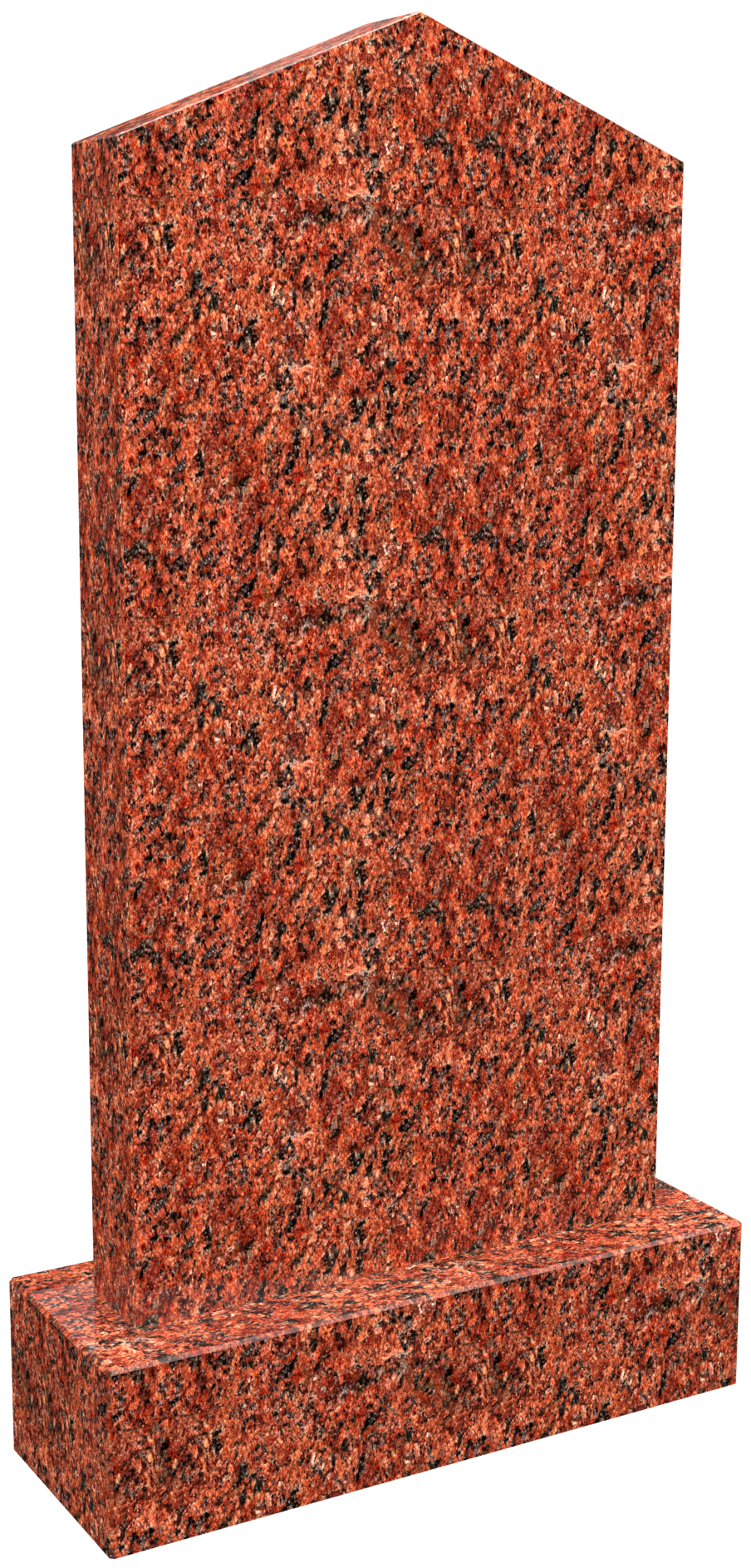 Памятник L/1020