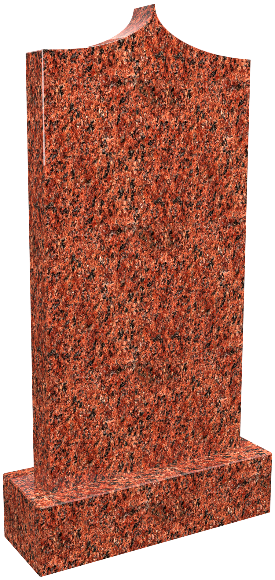 Памятник L/1021