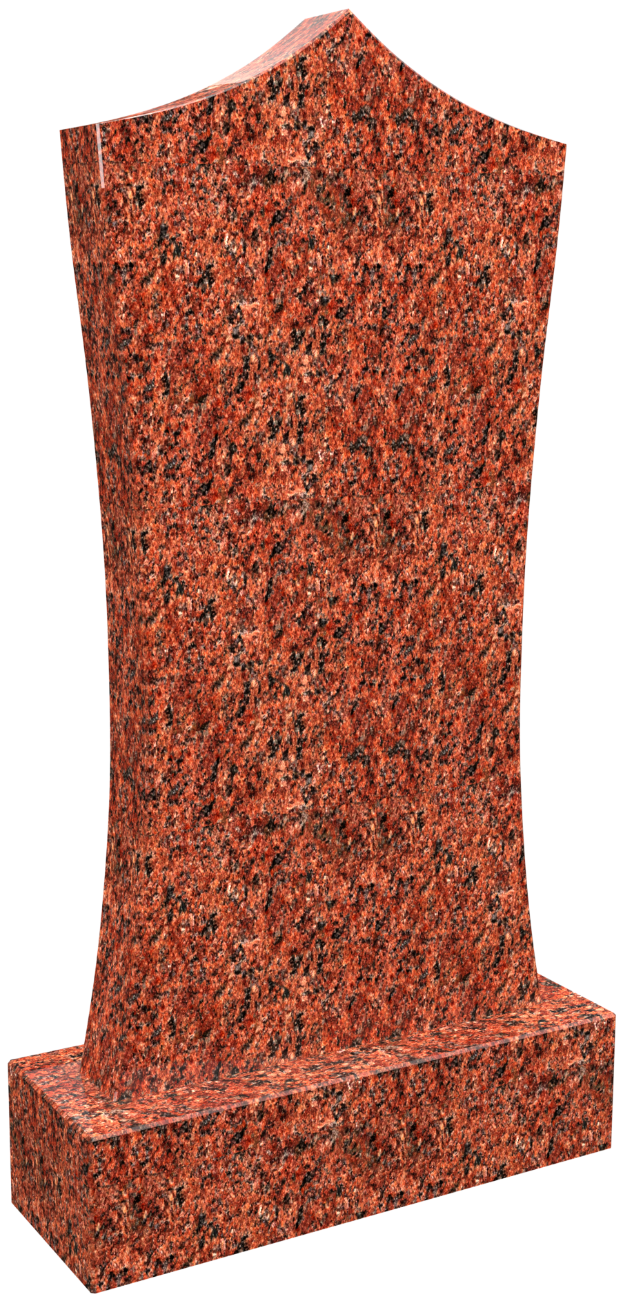 Памятник L/1022