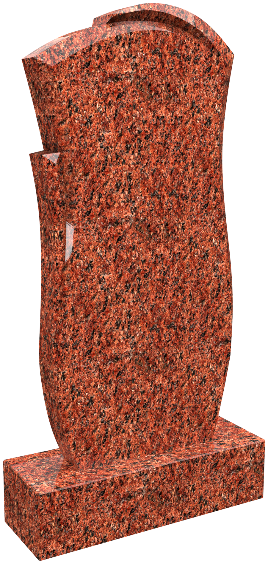 Памятник L/1023