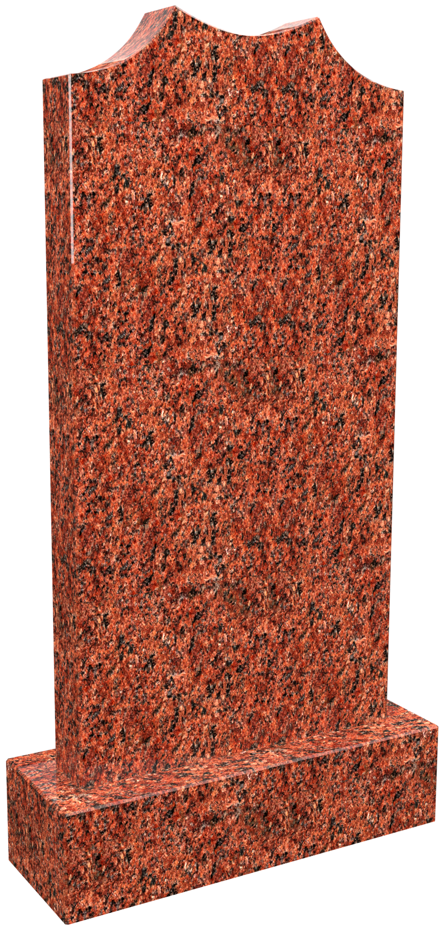 Памятник L/1025