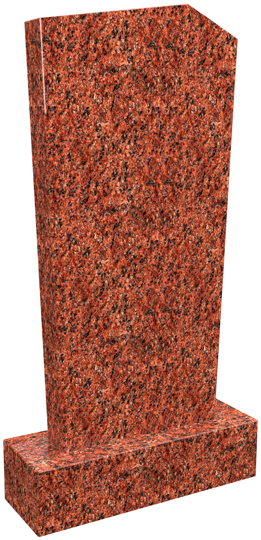 Памятник L/1031