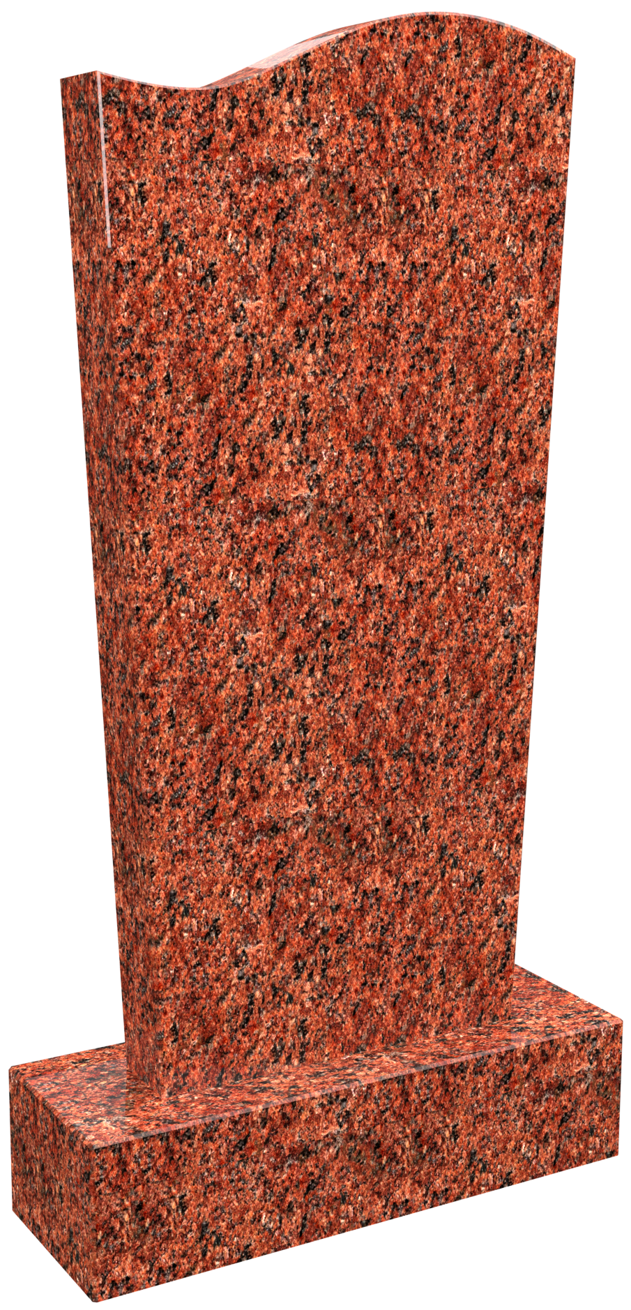 Памятник L/1048