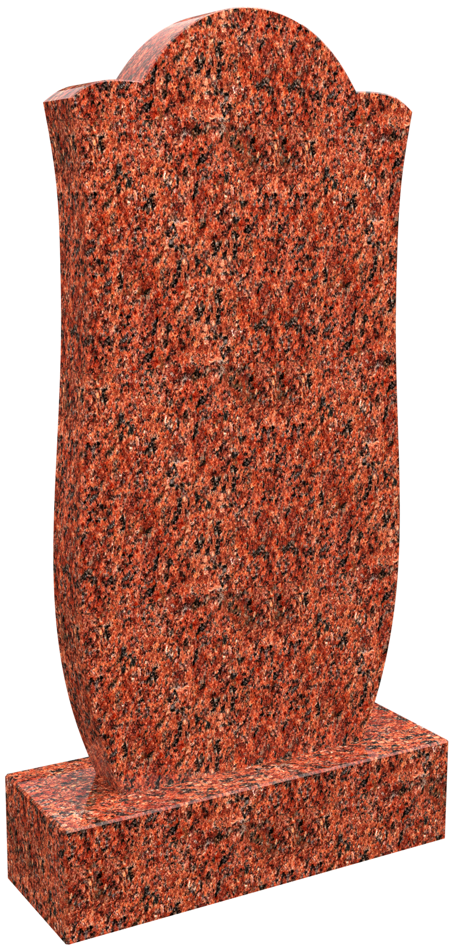 Памятник L/1049