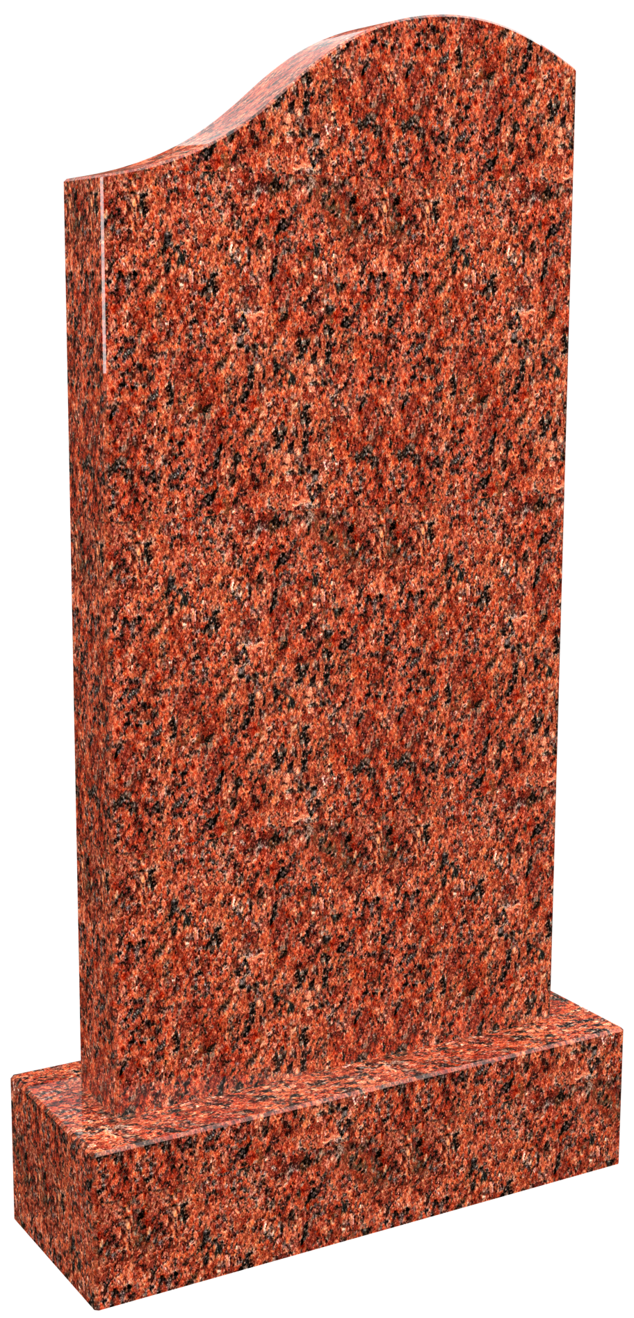 Памятник L/1055