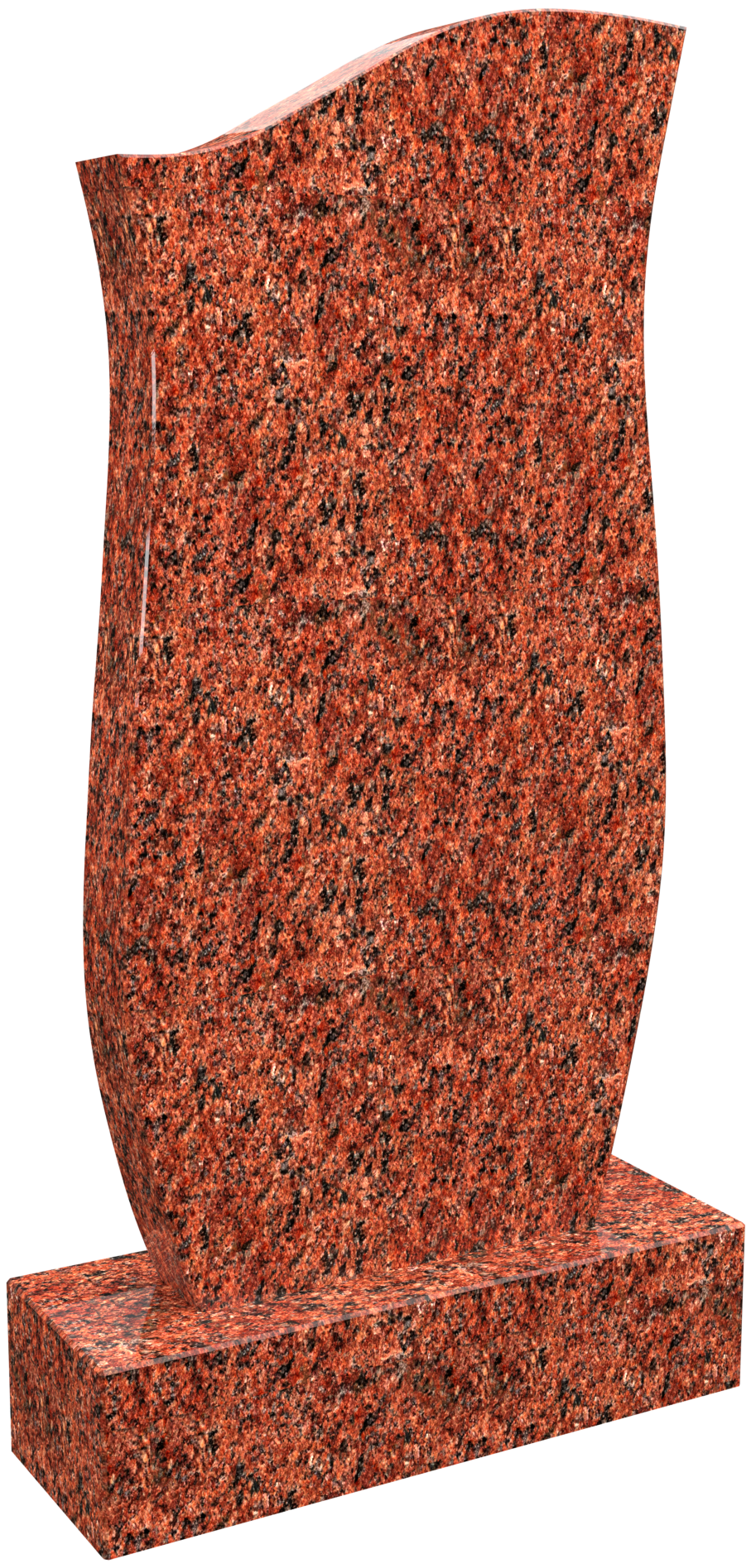 Памятник L/1056