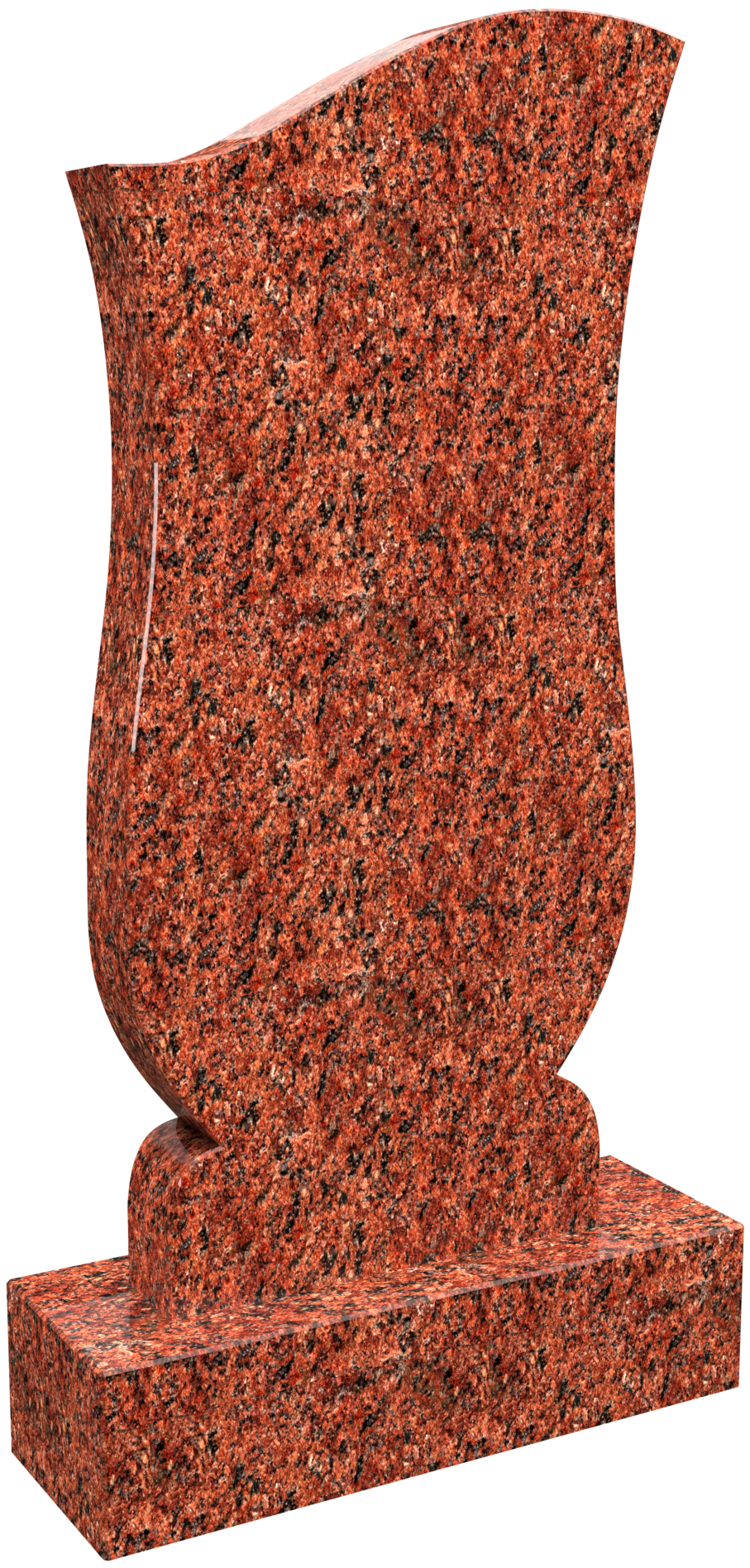 Памятник L/1058