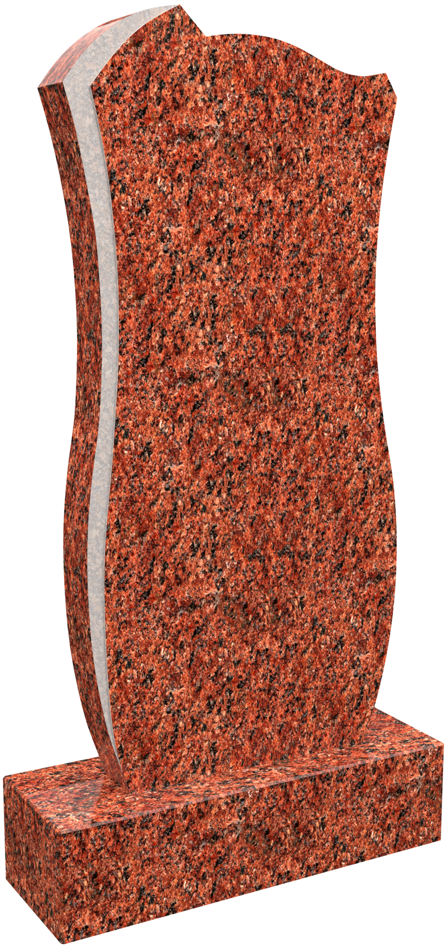 Памятник L/1071-1