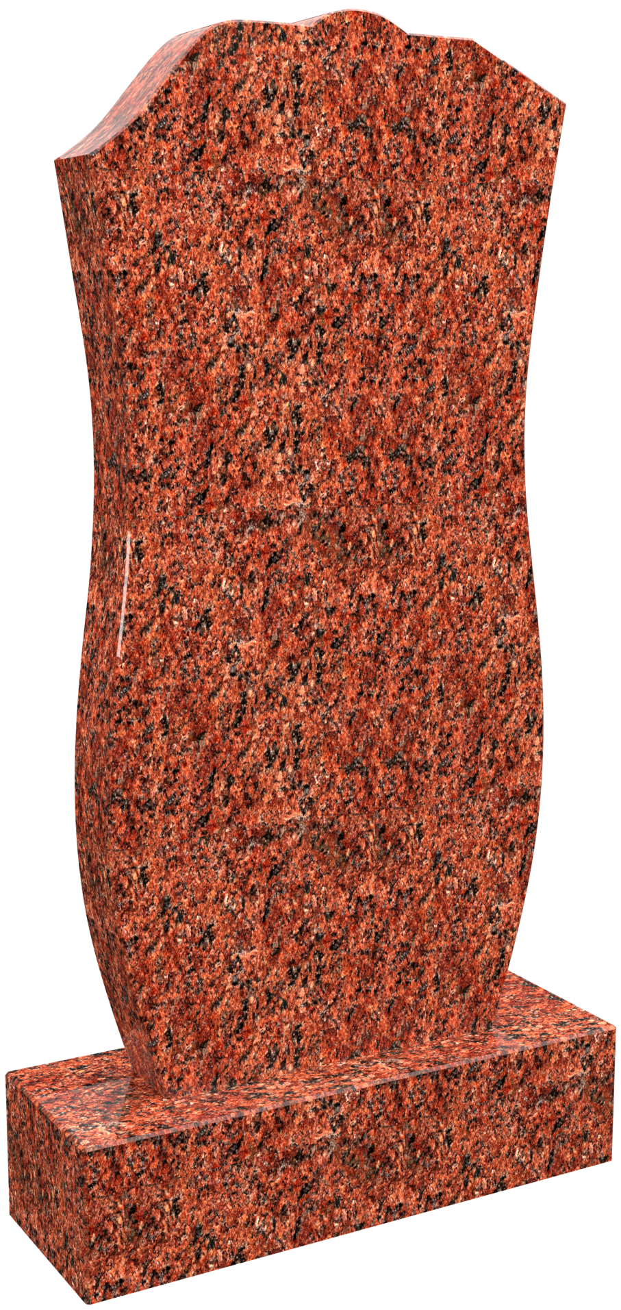 Памятник L/1071