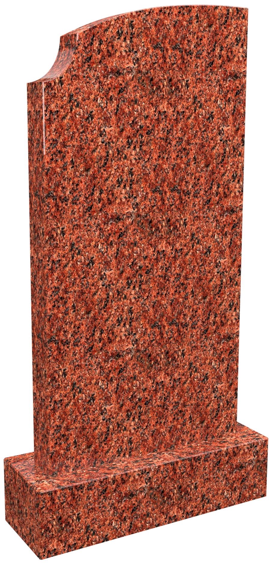 Памятник L/1095