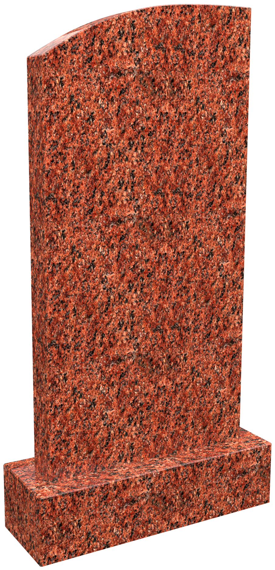 Памятник L/1100