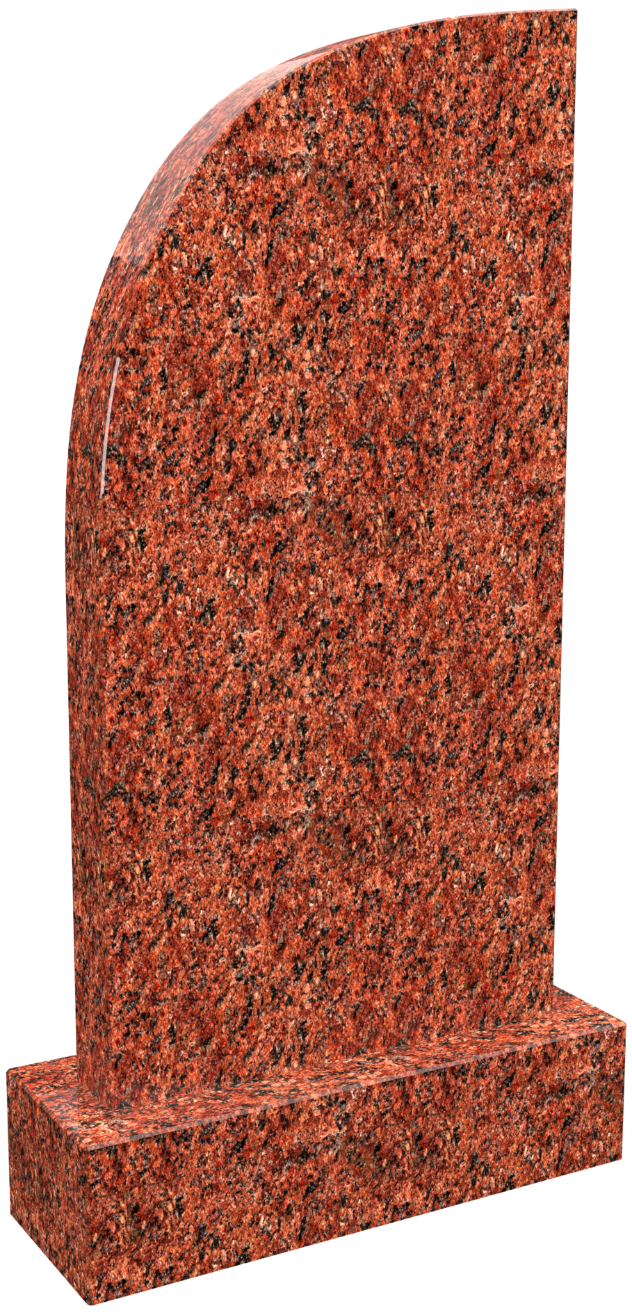 Памятник L/1105