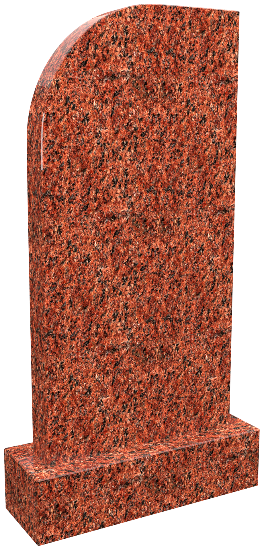 Памятник L/1106