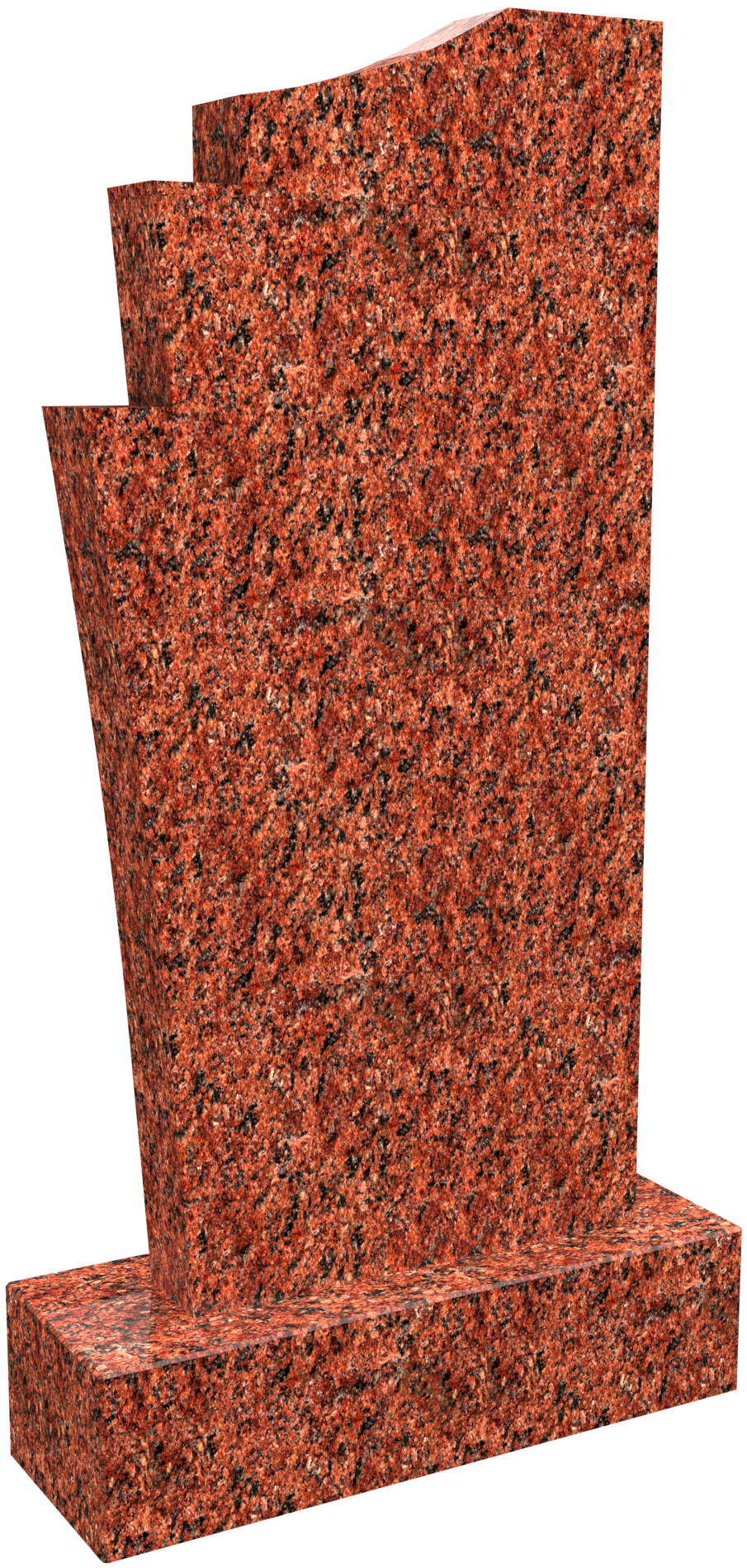 Памятник L/1110