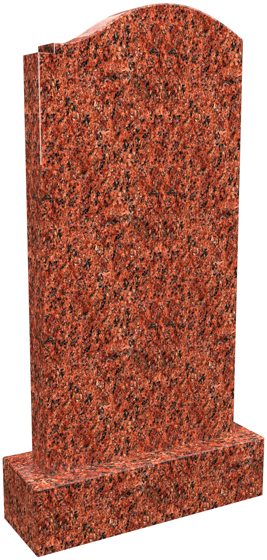 Памятник L/1115