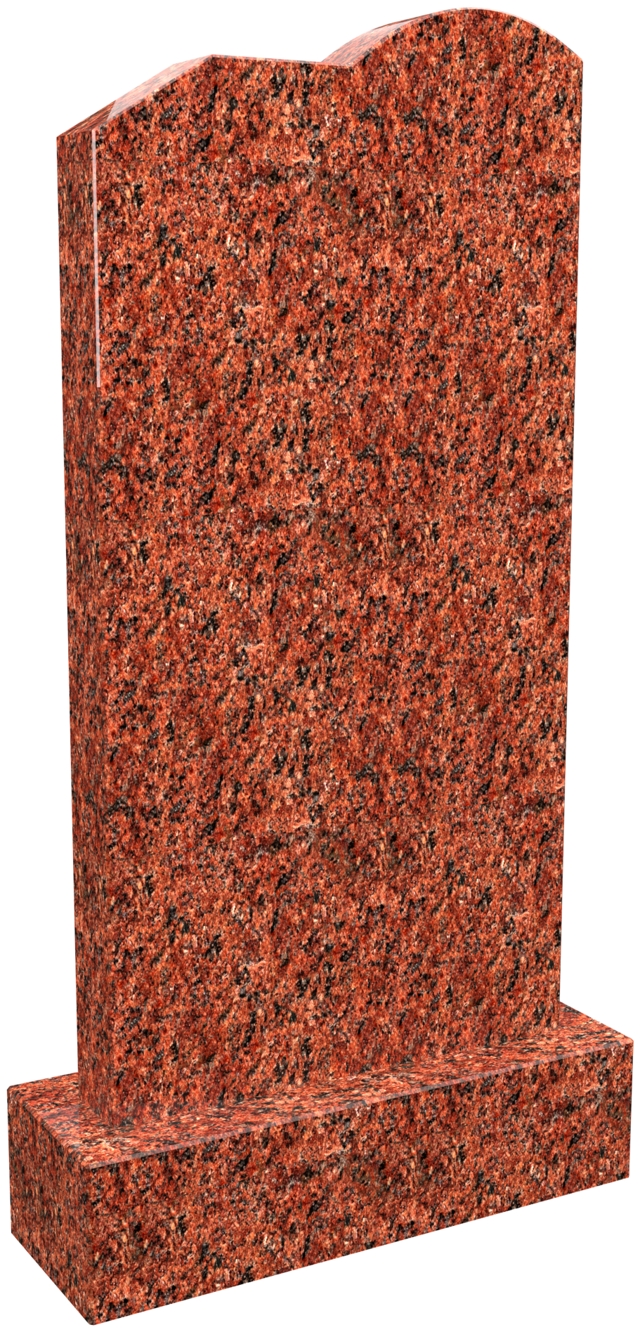 Памятник L/1120