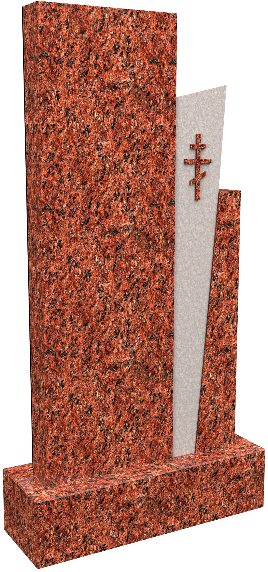 Памятник L/1133
