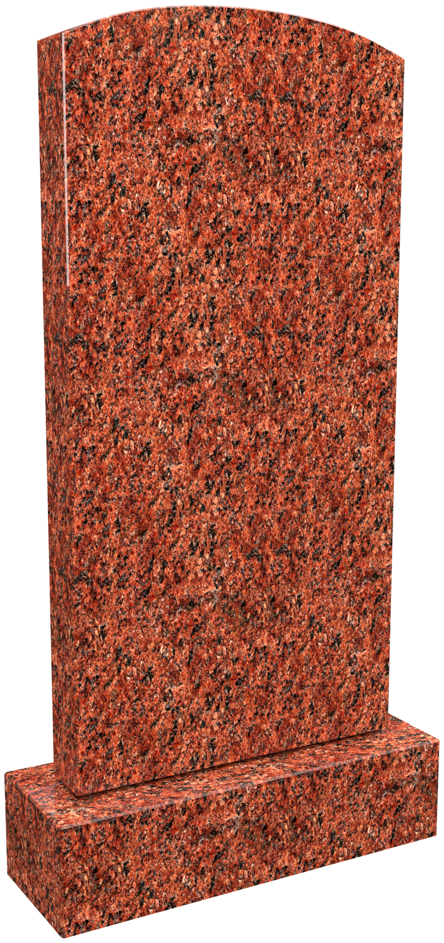 Памятник L/1140
