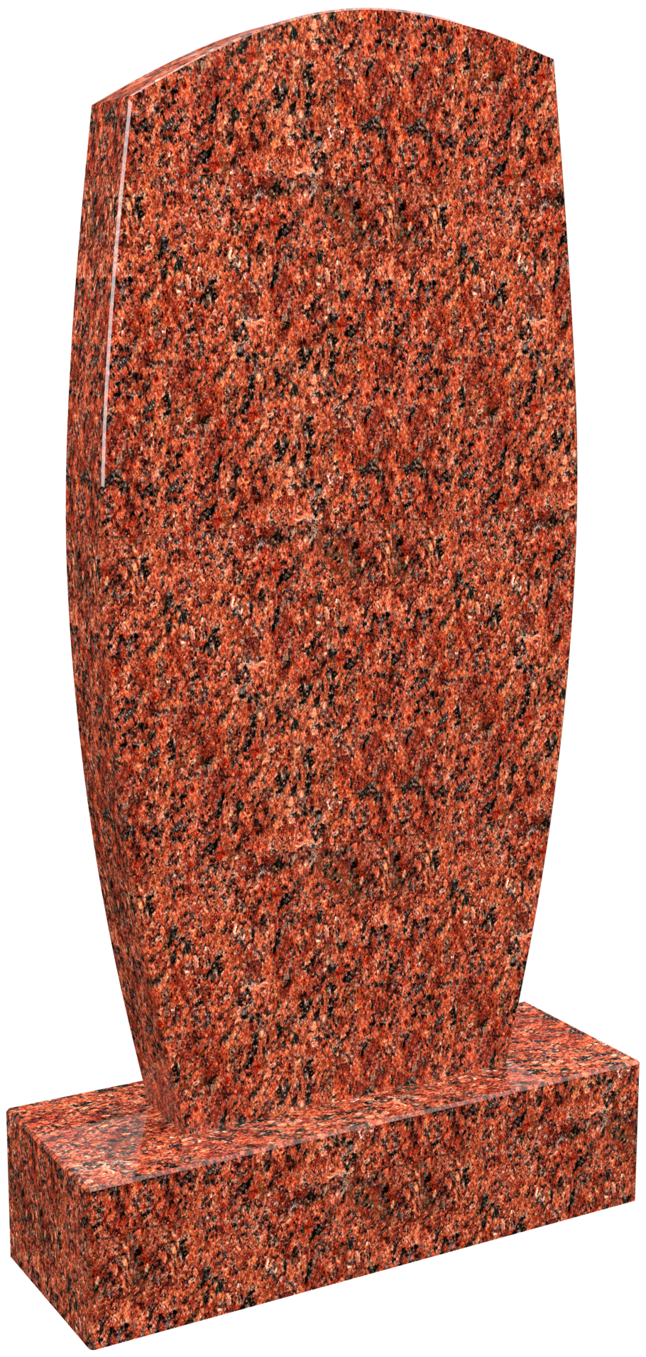 Памятник L/1142