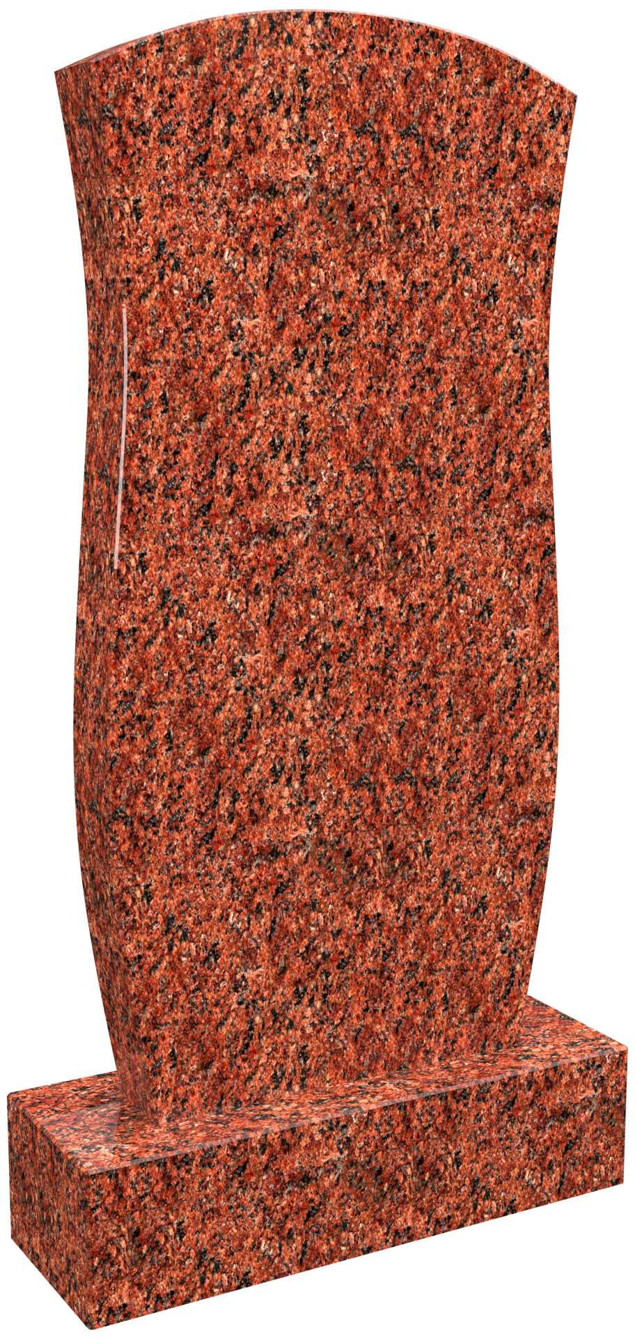 Памятник L/1143
