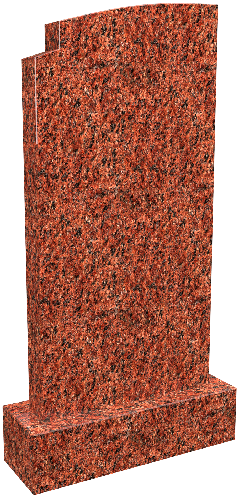Памятник на могилу L/1145
