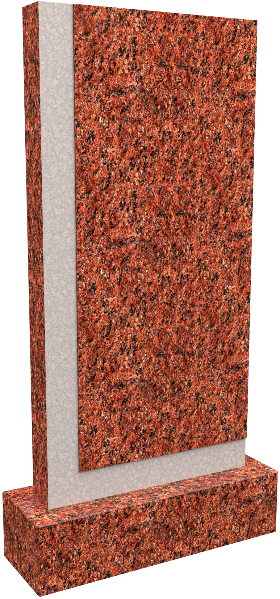 Памятник L/1146