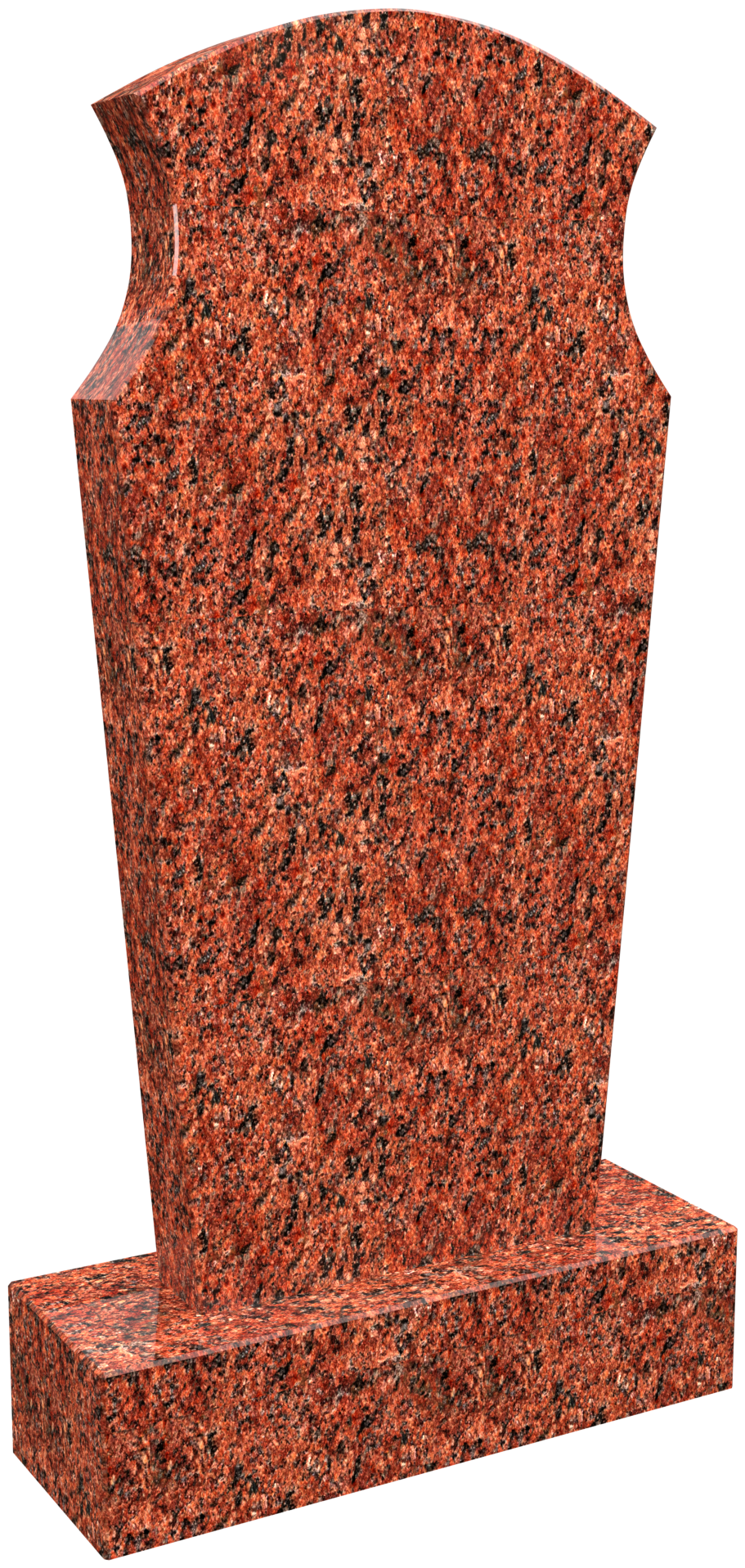 Памятник L/1152