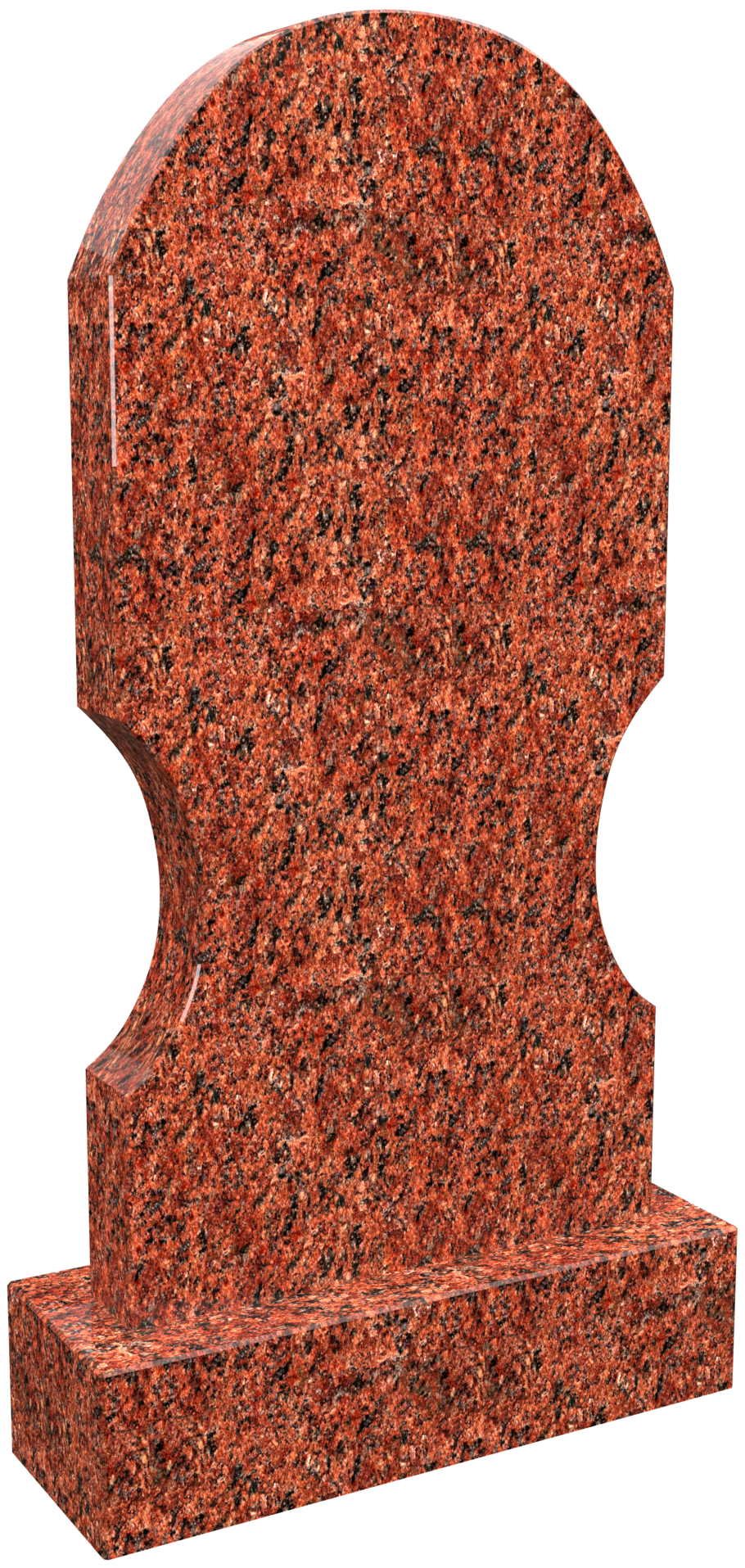 Памятник L/1153