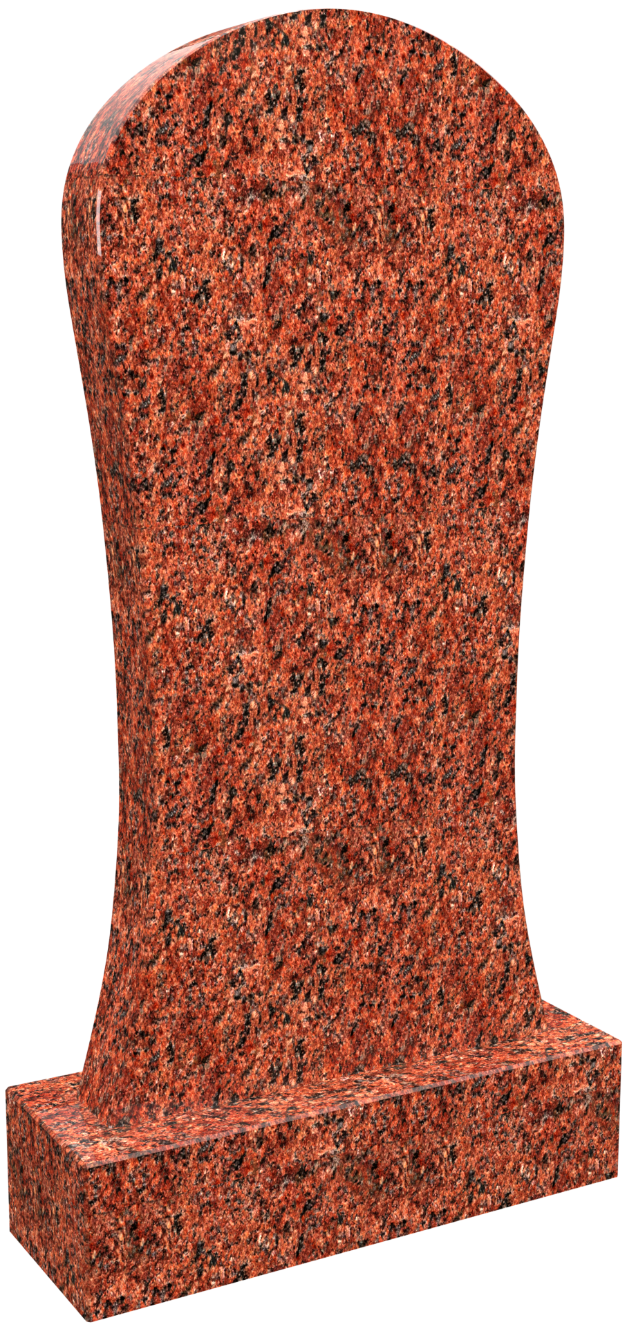 Памятник L/1156