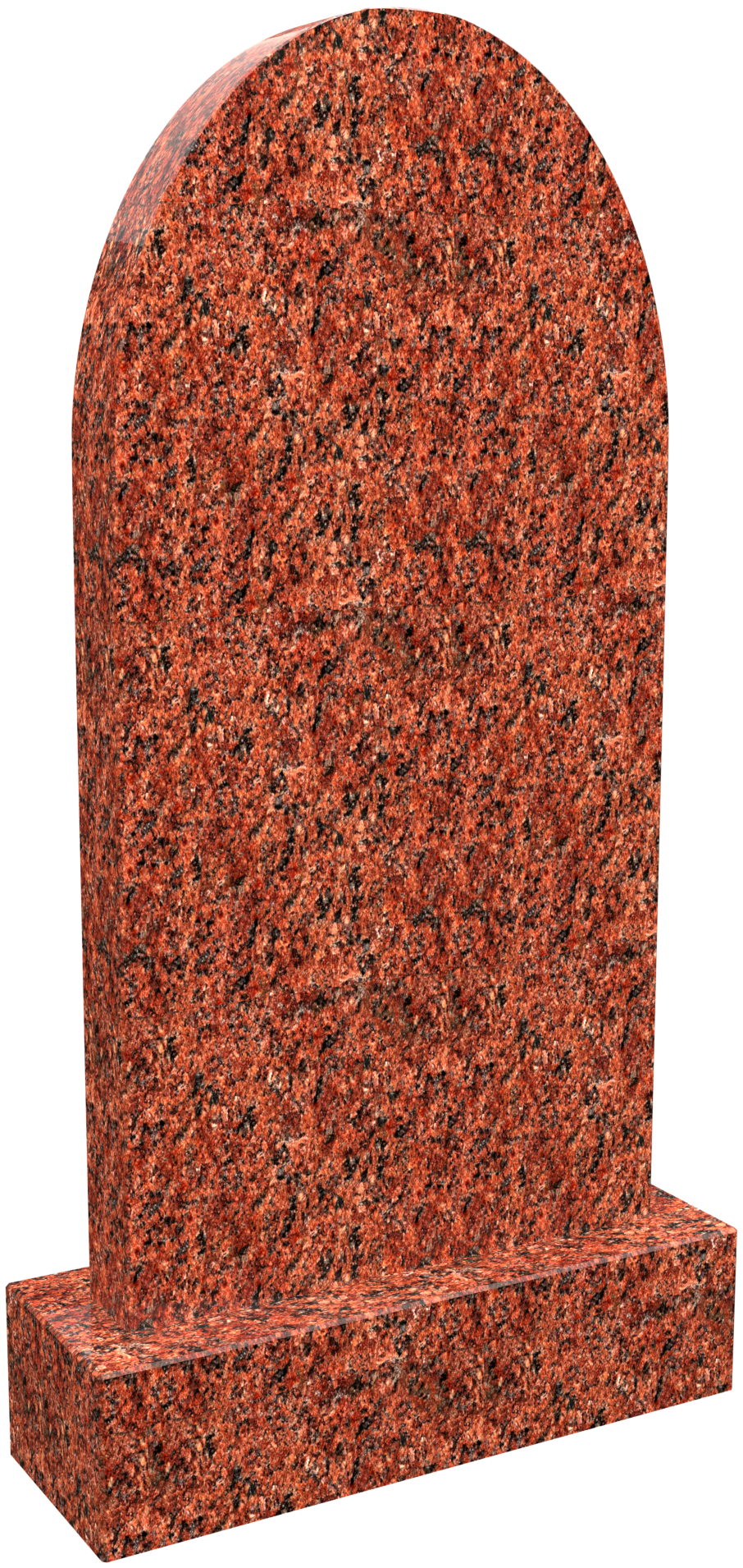 Памятник L/1157