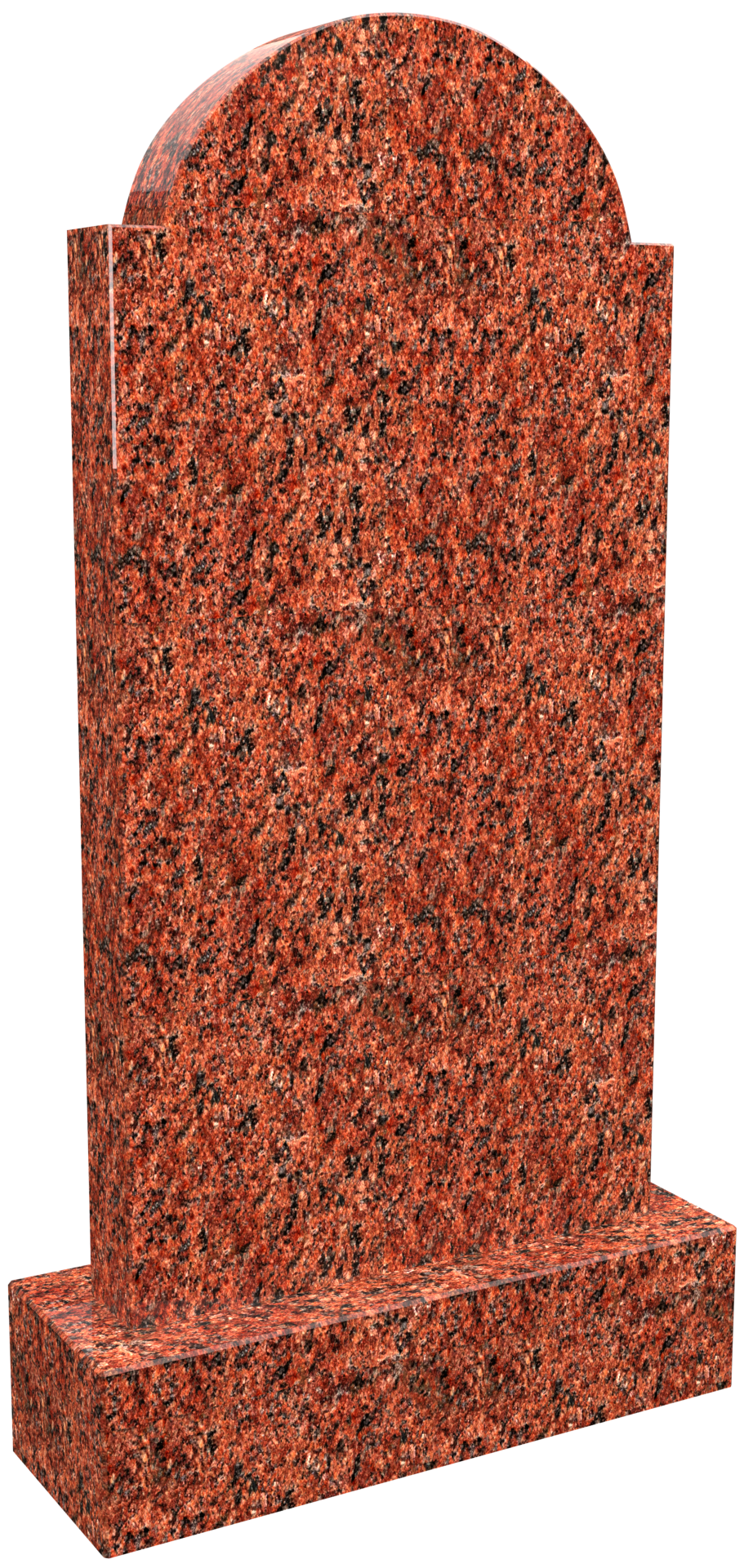 Памятник L/1171