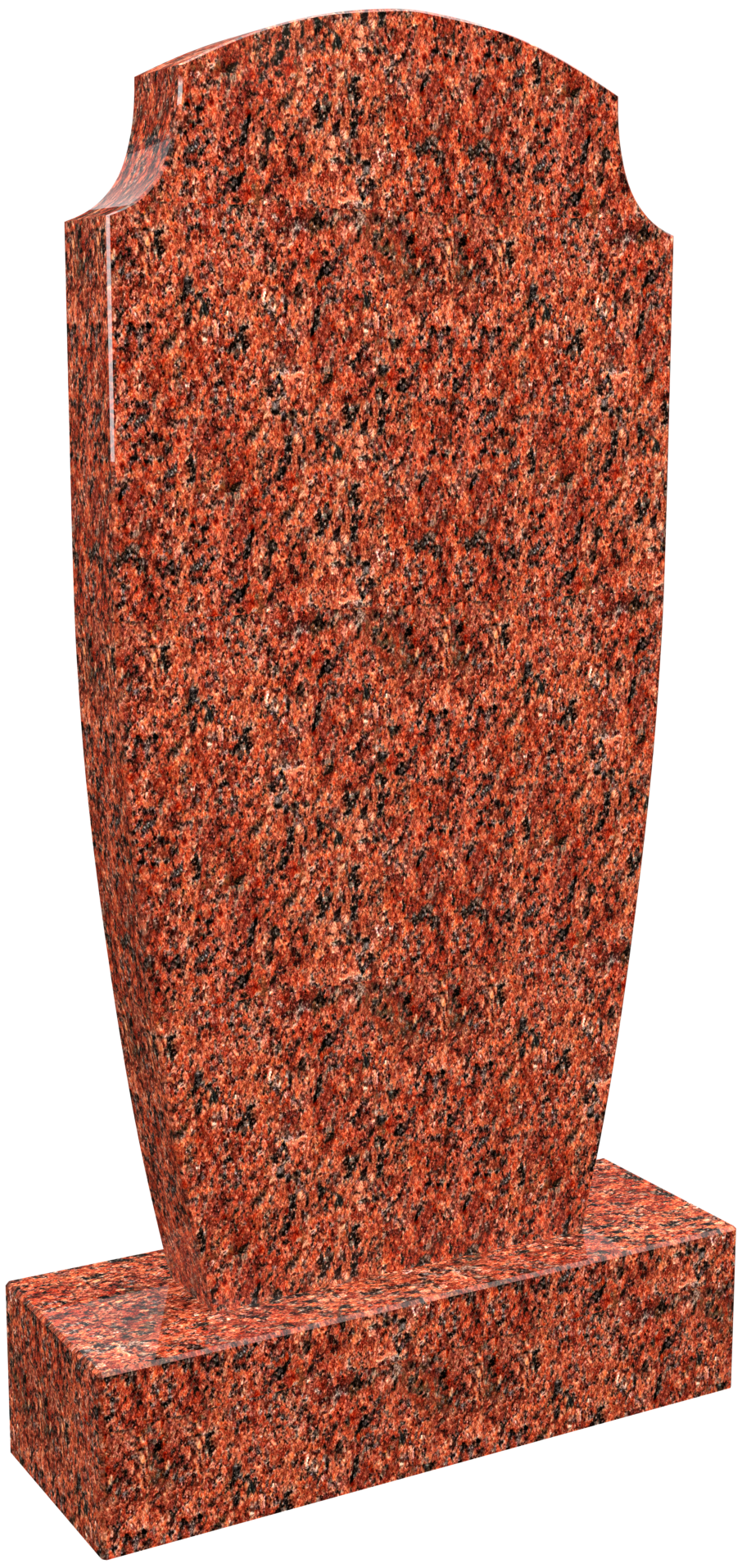 Памятник L/1174