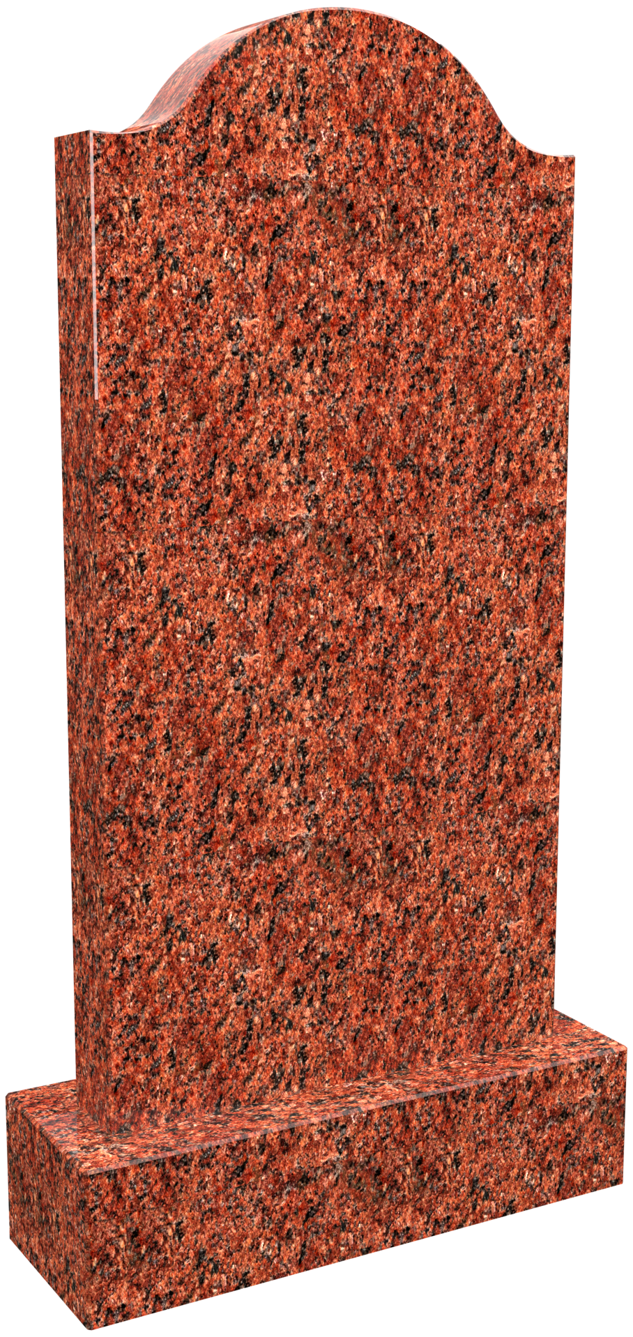 Памятник L/1177