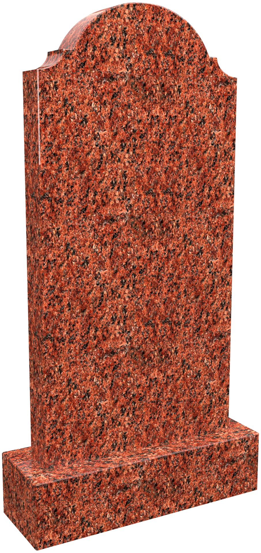 Памятник L/1178